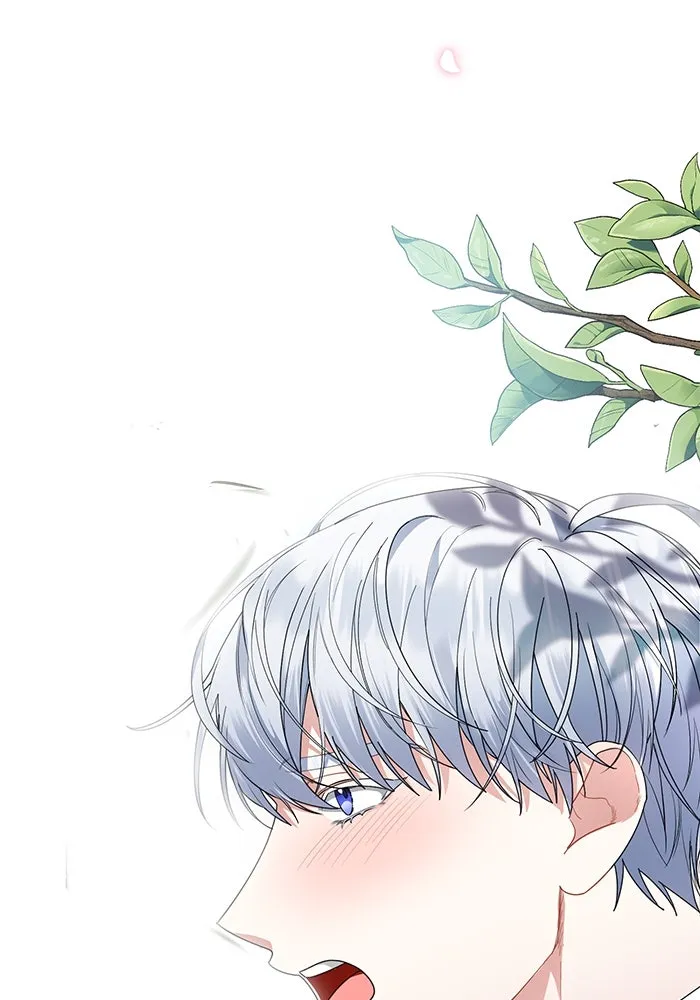 อยู่ดี ๆ ก็มีนางเอกนิยายเป็นเพื่อนบ้าน ตอนที่ 2 รูปที่ 5