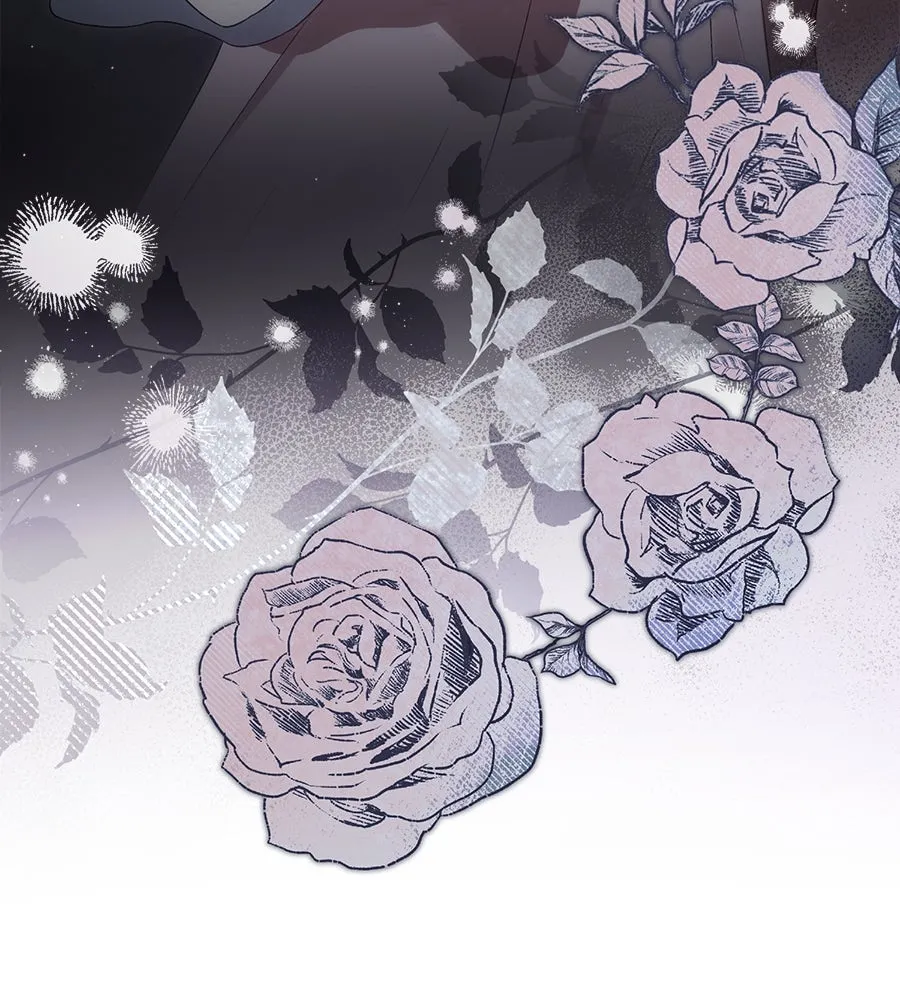 เล่ห์รักชนชั้นสูง ตอนที่ 64 รูปที่ 79