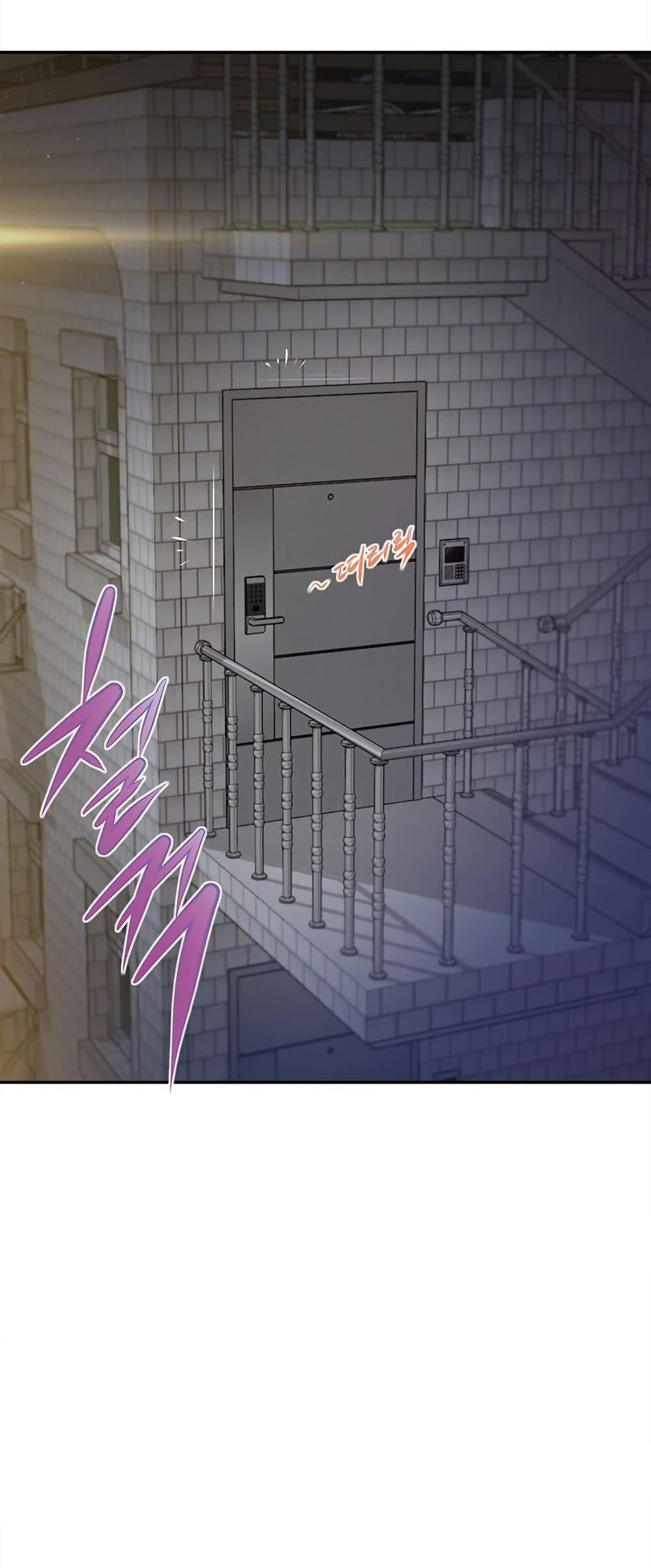 Doujin-Lc- อ่าน โดจิน มังฮวา เกาหลี ญี่ปุ่น จีน แปลไทย Yeoju and Haru ตอนที่ 1 2 3 4 5 6 7 8 9 10 11 12 13 14 ฟรี ไม่มีโฆษณา อ่าน โดจิน Manhwa เกาหลี ญี่ปุ่น จีน เรามีครบ คัดมาให้เน้นๆ โดจิน 18+ รับประกันความฟินโดย  Doujin Lc