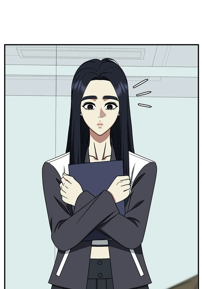 ช่วยเปลี่ยนฉันที ตอนที่ 204. ซีซัน 2 ลาอิมฮยัง 6 รูปที่ 121