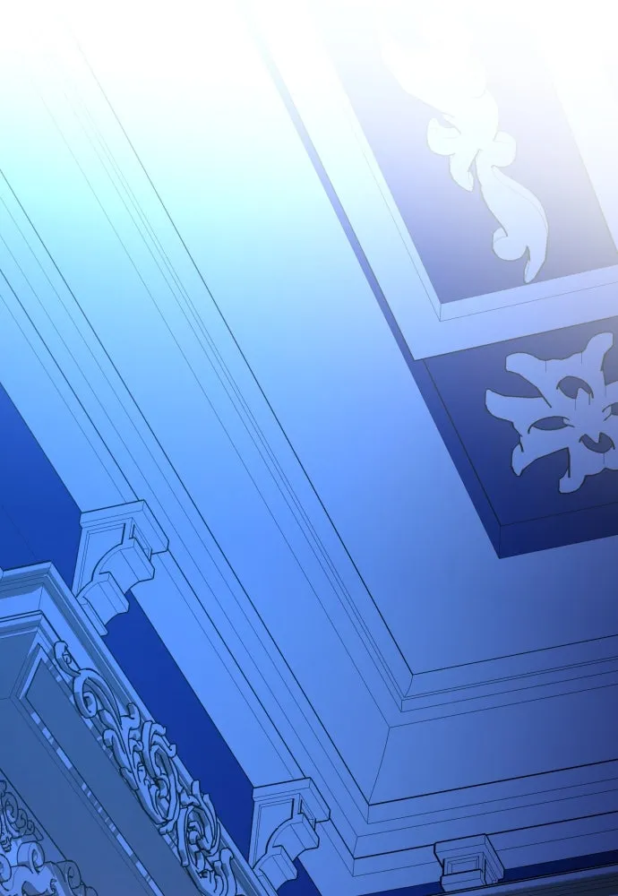 เลดี้มินต์ ตอนที่ 69 รูปที่ 106