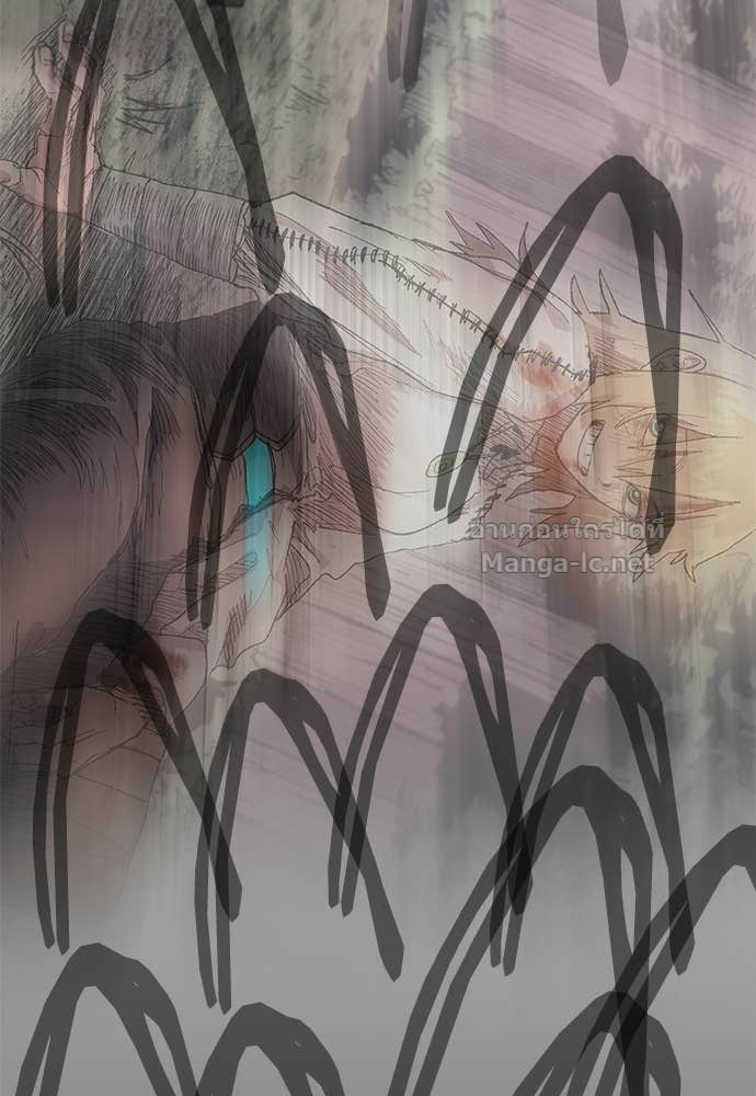 Doujin-Lc- อ่าน โดจิน มังฮวา เกาหลี ญี่ปุ่น จีน แปลไทย สารสุดท้ายจากโครงกระดูก ตอนที่ 1 2 3 4 5 6 7 8 9 10 11 12 13 14 ฟรี ไม่มีโฆษณา อ่าน โดจิน Manhwa เกาหลี ญี่ปุ่น จีน เรามีครบ คัดมาให้เน้นๆ โดจิน 18+ รับประกันความฟินโดย Doujin Lc