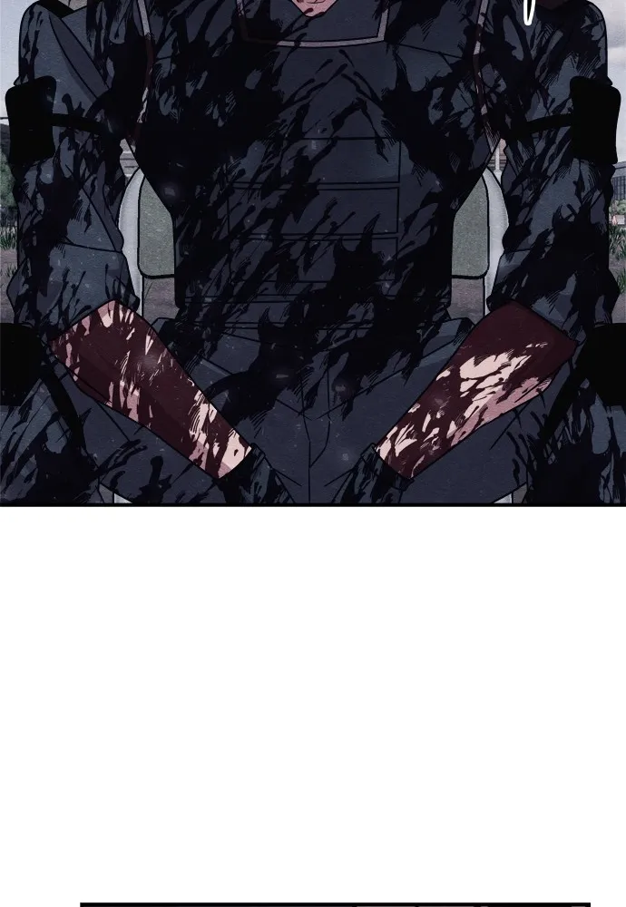 Zombie X Slasher ตอนที่ 28 รูปที่ 20