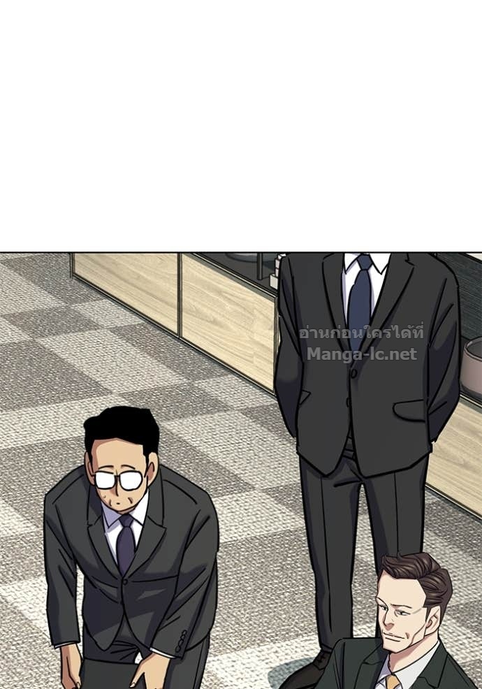 Doujin-Lc- อ่าน โดจิน มังฮวา เกาหลี ญี่ปุ่น จีน แปลไทย Reborn Rich ตอนที่ 1 2 3 4 5 6 7 8 9 10 11 12 13 14 ฟรี ไม่มีโฆษณา อ่าน โดจิน Manhwa เกาหลี ญี่ปุ่น จีน เรามีครบ คัดมาให้เน้นๆ โดจิน 18+ รับประกันความฟินโดย Doujin Lc