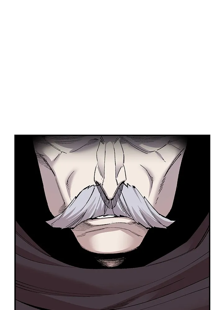 ยอดคนเลเวลทะลุ ตอนที่ 1 บงซุน (1) รูปที่ 125