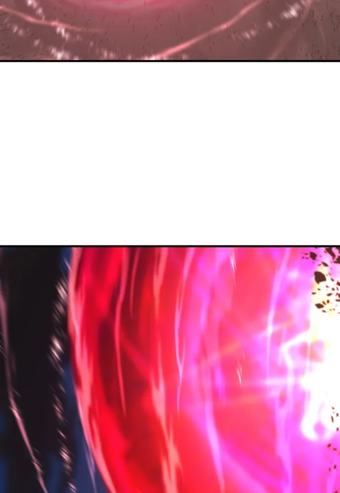 ยอดสถาปนิกผู้พิทักษ์อาณาจักร ตอนที่ 202 รูปที่ 109