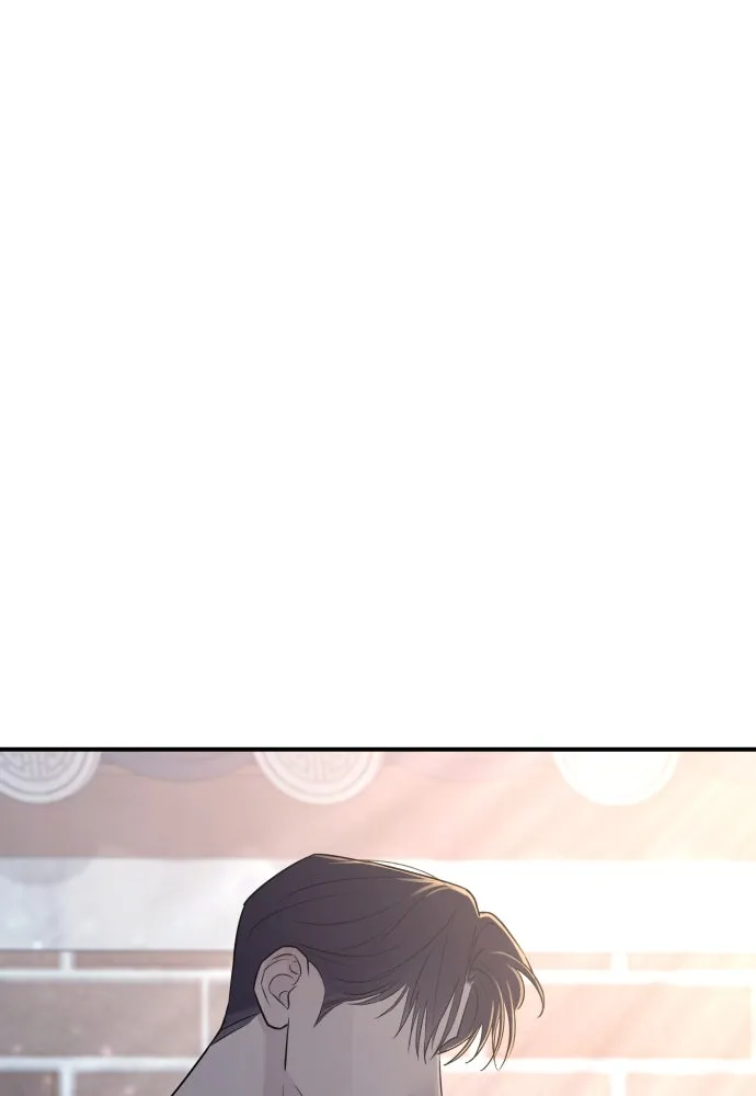 รักไร้ราคา ตอนที่ 13 รูปที่ 83