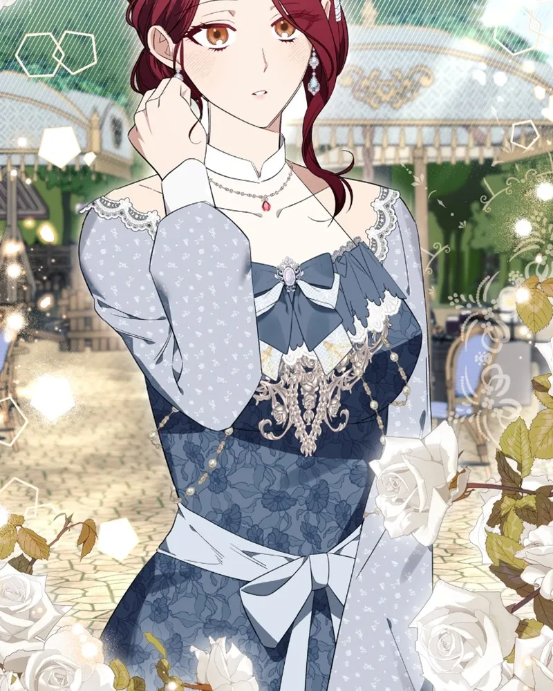 นึกว่าเป็นอิเซไคธรรมดา ตอนที่ 24 รูปที่ 100