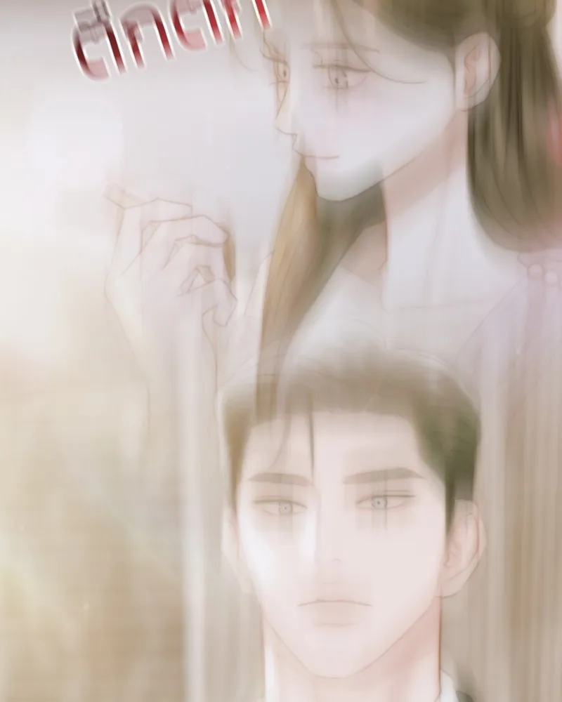 เซเรน่า ตอนที่ 67 รูปที่ 122