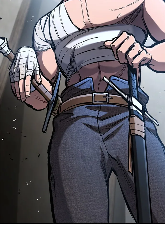 อัศวินวันเดียว ตอนที่ 63 รูปที่ 23