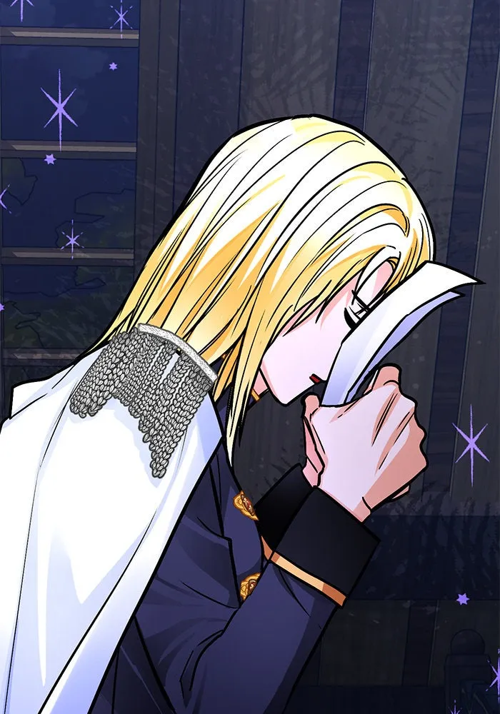 บุตรีดยุกขอไม่แต่งงานbrกับหนุ่มในฝัน ตอนที่ 106 (ตอนจบ) รูปที่ 52