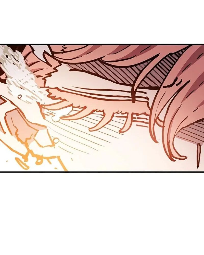 Player ตอนที่ 215 รูปที่ 107