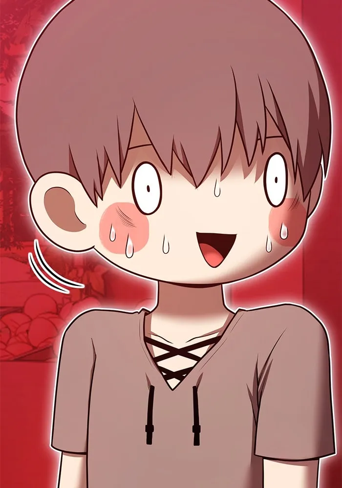 +99 ท่อนไม้พร้อมบวก ตอนที่ 71 npc (1) รูปที่ 257