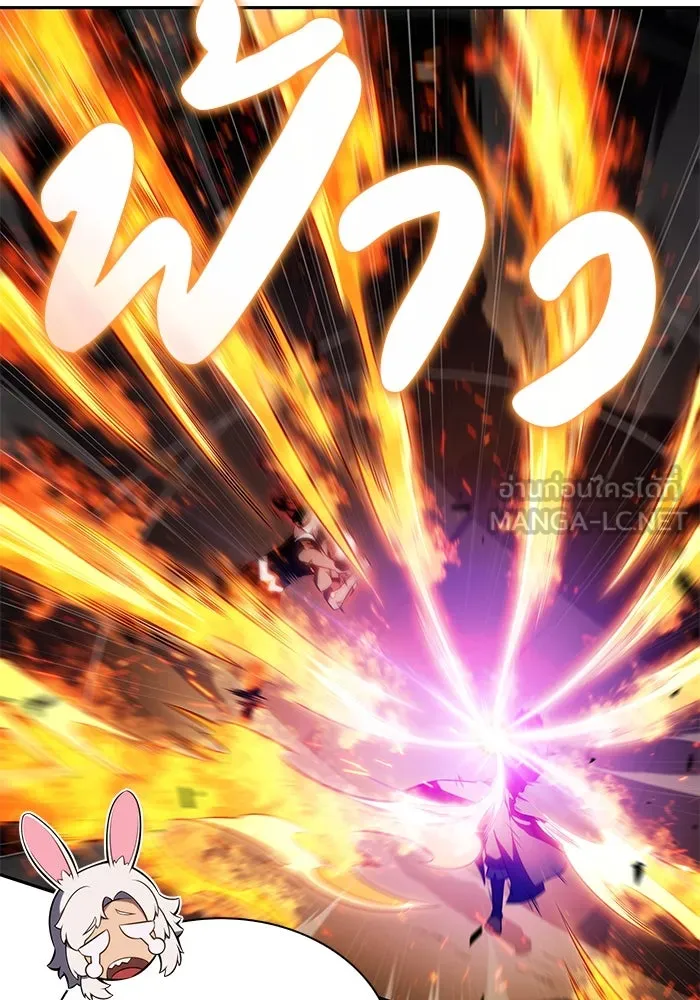 ลูกชายคนเล็กของดยุกคือมือสังหาร ตอนที่ 82 รูปที่ 66