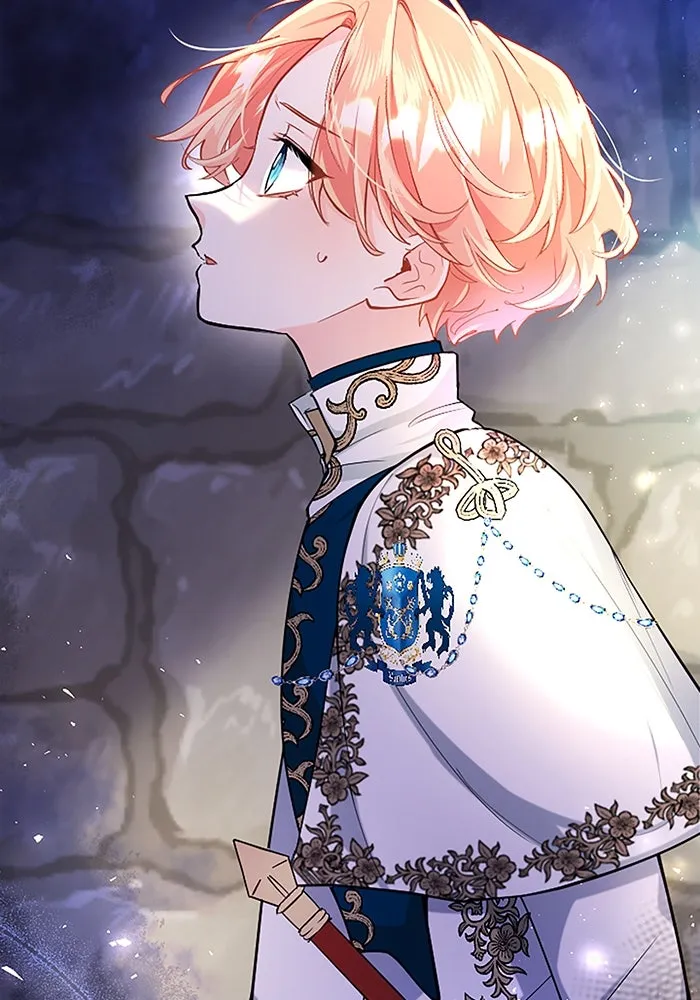 คุณหนูย้อนเวลามาเป็นอัศวิน ตอนที่ 90 รูปที่ 25