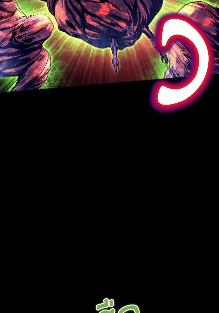 เกมของยอดมนุษย์ ตอนที่ 105 รูปที่ 101