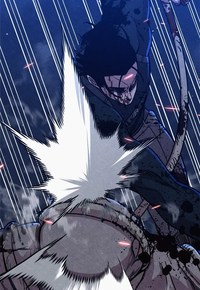 Zombie X Slasher ตอนที่ 17 รูปที่ 164