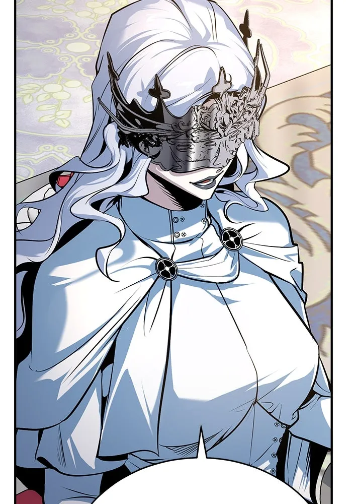 ศาสตราจารย์จำเป็นแห่งอะคาเดมี ตอนที่ 116 รูปที่ 130