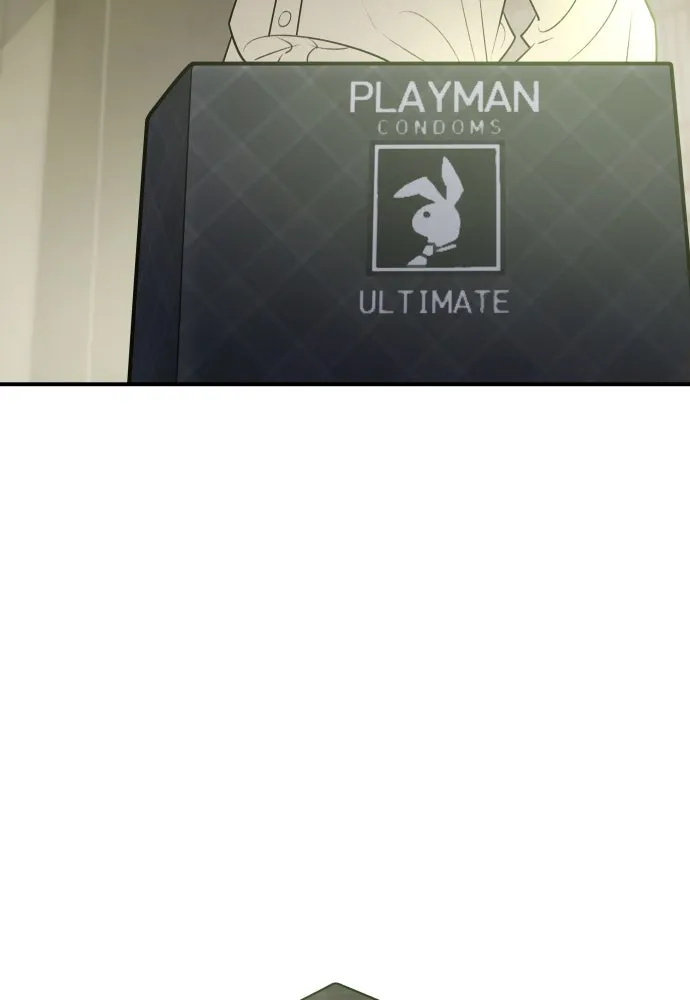 รักไร้ราคา ตอนที่ 3 รูปที่ 38