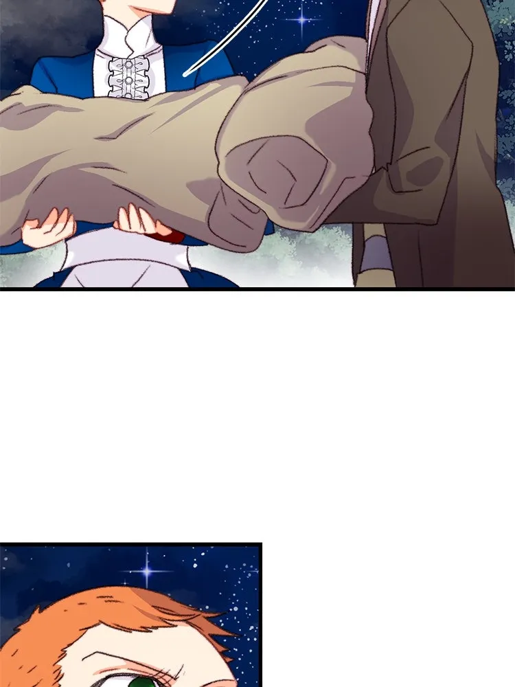 Bring the Love ตอนที่ 68 รูปที่ 44