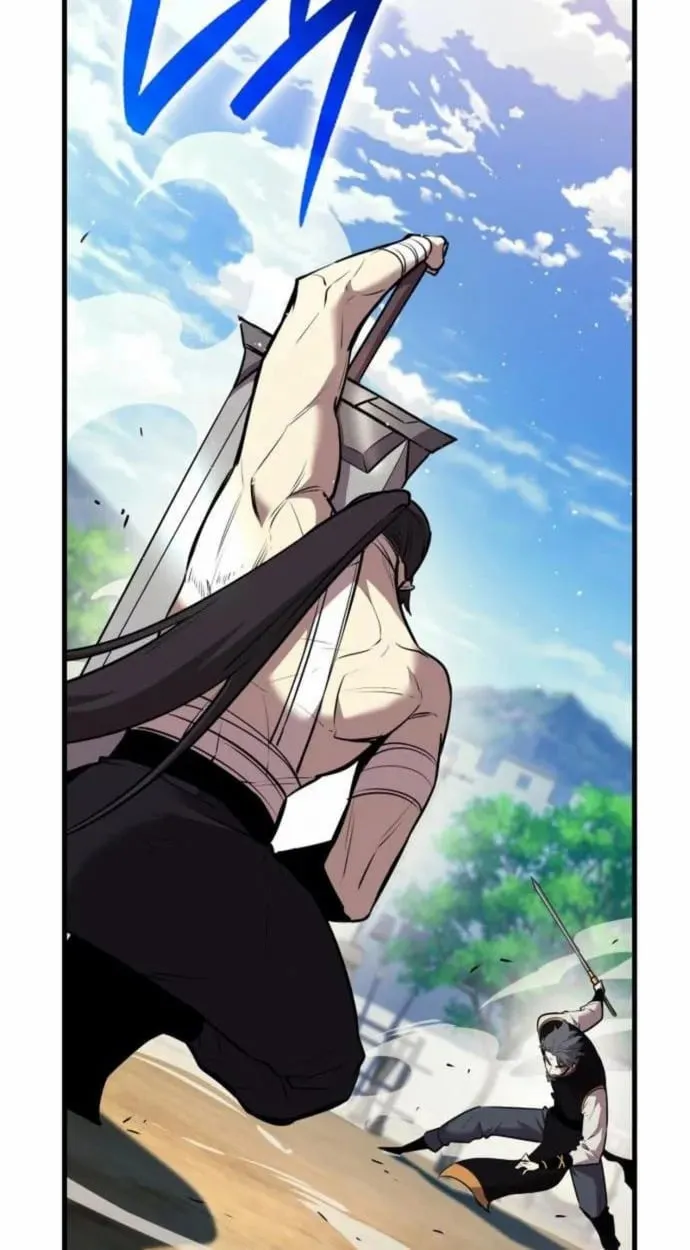 Rebirth of the Divine Demon การหวนค_นของมารสวรรค_ผ_พ_ช_ตใต_หล_า ตอนที่ ตอนที่ 7 รูปที่ 21