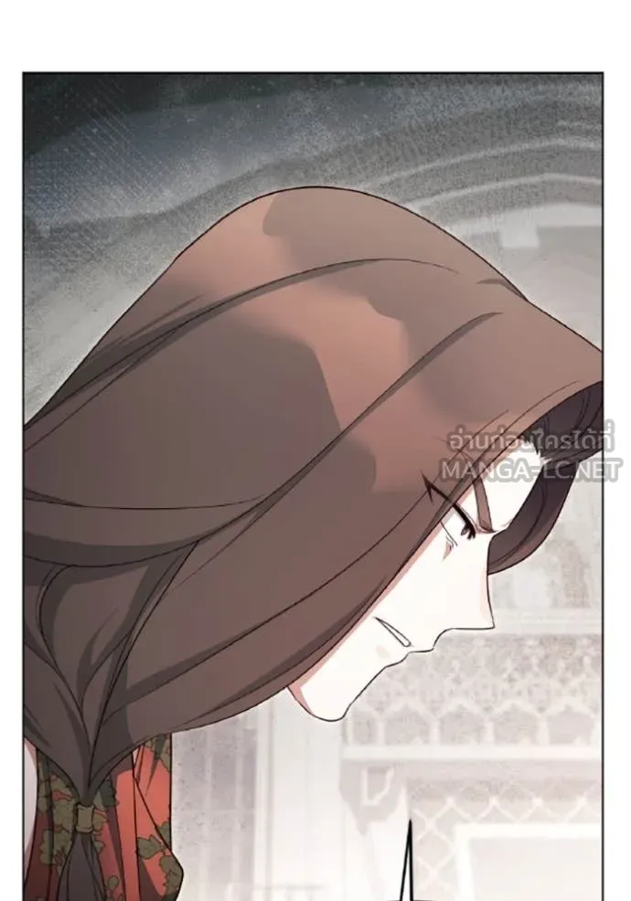 ราชินีจอมมาร ตอนที่ 71 รูปที่ 39