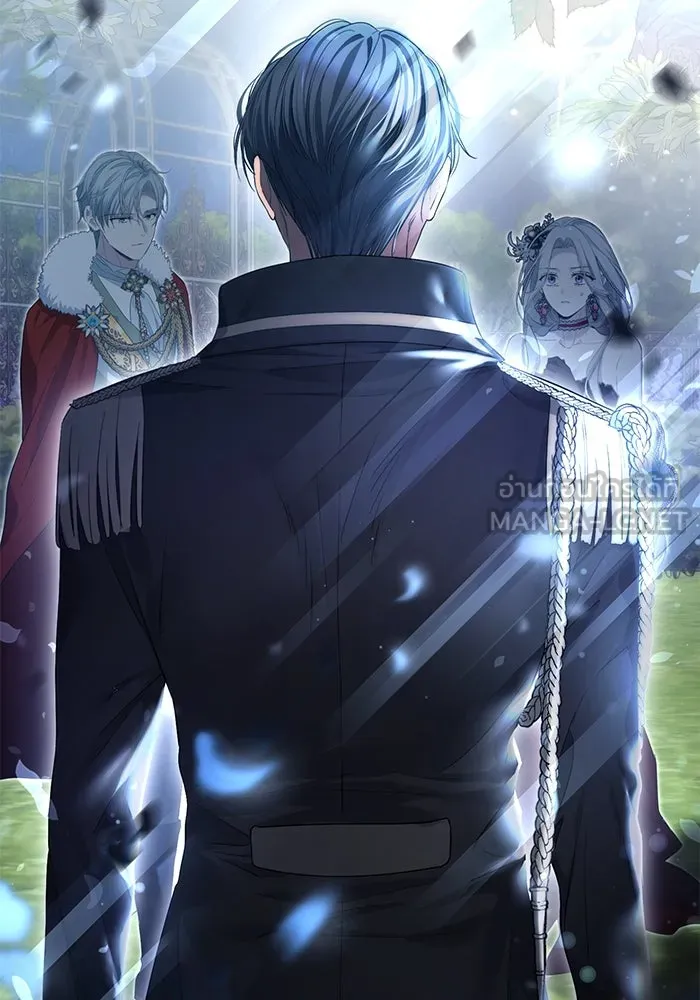 เกมรักด่านสุดท้ายจับนายพระเอก ตอนที่ 6 รูปที่ 129