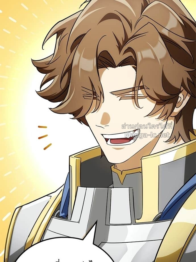 Doujin-Lc- อ่าน โดจิน มังฮวา เกาหลี ญี่ปุ่น จีน แปลไทย หยุดนะจอมมาร ฮีโร่ล้อมไว้หมดแล้ว ตอนที่ 1 2 3 4 5 6 7 8 9 10 11 12 13 14 ฟรี ไม่มีโฆษณา อ่าน โดจิน Manhwa เกาหลี ญี่ปุ่น จีน เรามีครบ คัดมาให้เน้นๆ โดจิน 18+ รับประกันความฟินโดย Doujin Lc