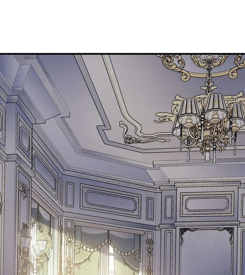 The Indomitable Martial King ตอนที่ ตอนที่ 59 รูปที่ 8