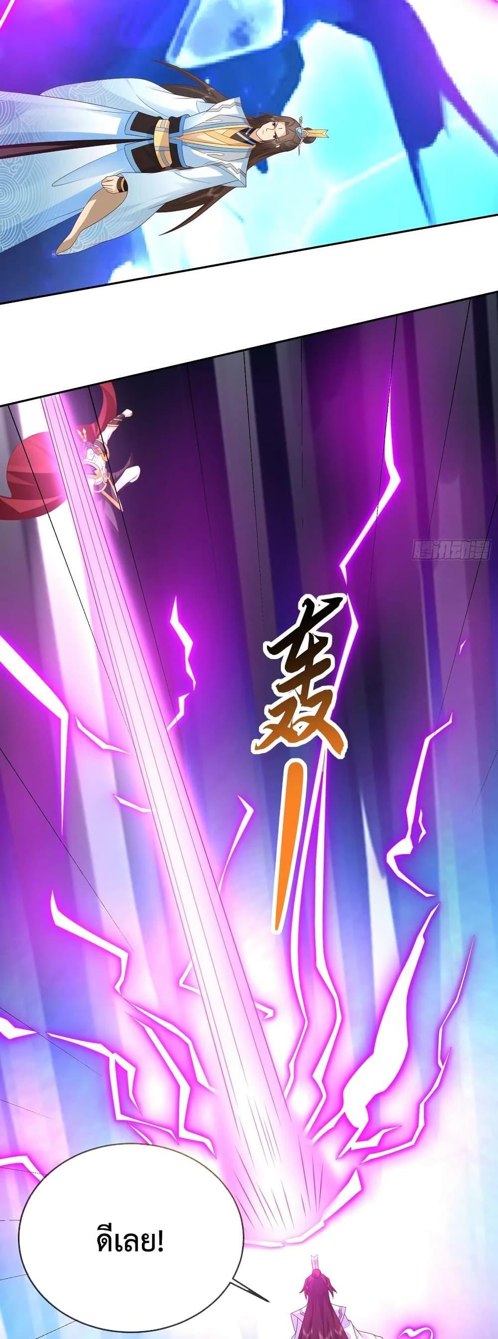 Manga-lc-com อ่านมังงะ อ่านการ์ตูน ออนไลน์ ฟรี Dominatethewo ตอนที่ 1 2 3 4 5 6 7 8 9 10 11 12 13 14 ฟรี ไม่มีโฆษณา Manga-lc - อ่าน มังงะ อ่าน การ์ตูน ออนไลน์ อ่านมังงะ ฟรี