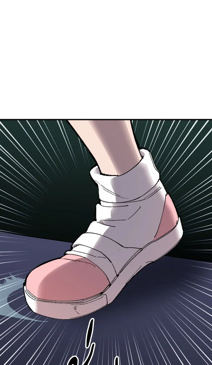 ยอดคนเลเวลทะลุ ตอนที่ 70 ศึกล้อมโซล (6) รูปที่ 107