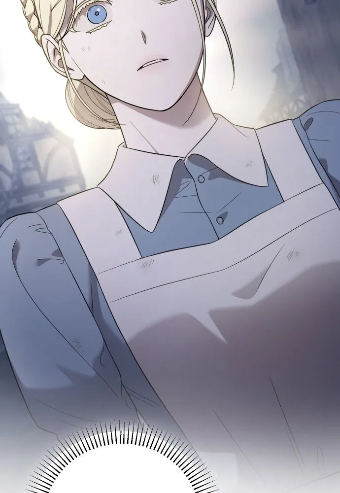 จำเลยหัวใจ ตอนที่ 54 รูปที่ 170