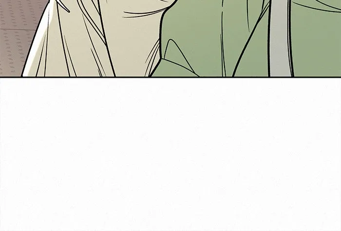 ปฏิบัติการรักวุ่นหัวใจ ตอนที่ 58 รูปที่ 106