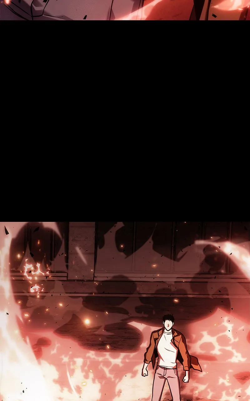 Omniscient Reader อ่านชะตาวันสิ้นโลก ตอนที่ 27 สิ่งที่ไม่สามารถอ่านได้ (1) รูปที่ 29