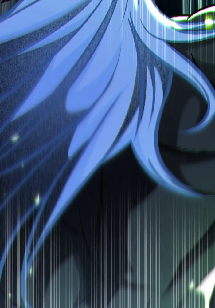 การแข่งขันของผู้เกิดใหม่ ตอนที่ 69 รูปที่ 170