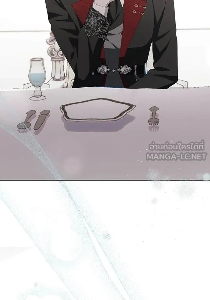 ชีวิตใหม่ในตระกูล ตอนที่ 73 รูปที่ 78