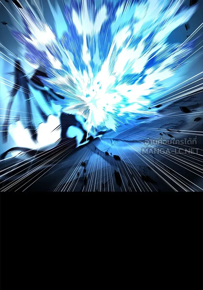 ครัวจอมเวท ตอนที่ 82 รูปที่ 18