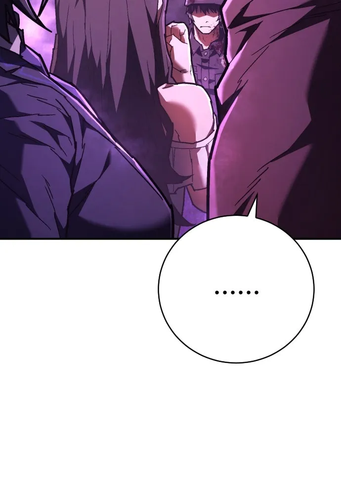 เพชฌฆาตลงทัณฑ์ ตอนที่ 17 รูปที่ 82