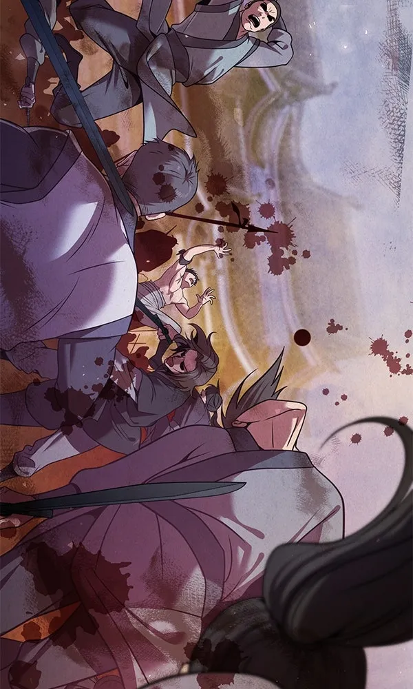 พอแล้วขันที อยากมีเจ้าโลก ตอนที่ 44 รูปที่ 77