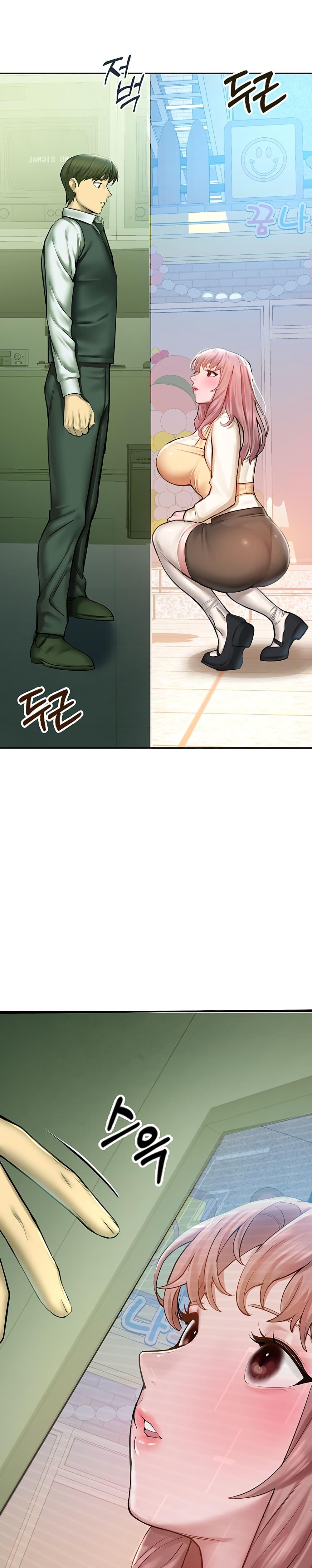 Doujin-Lc- อ่าน โดจิน มังฮวา เกาหลี ญี่ปุ่น จีน แปลไทย CCTV ตอนที่ 1 2 3 4 5 6 7 8 9 10 11 12 13 14 ฟรี ไม่มีโฆษณา อ่าน โดจิน Manhwa เกาหลี ญี่ปุ่น จีน เรามีครบ คัดมาให้เน้นๆ โดจิน 18+ รับประกันความฟินโดย  Doujin Lc