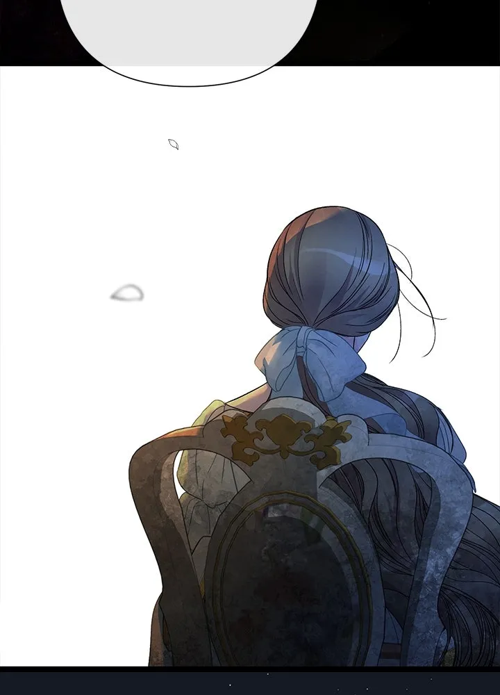 องค์ชายผู้อื้อฉาว ตอนที่ 99 รูปที่ 115