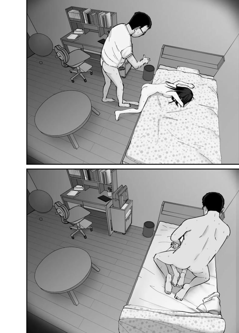 Doujin-Lc- อ่าน โดจิน มังฮวา เกาหลี ญี่ปุ่น จีน แปลไทย ลูกสาวที่ฝากเลี้ยง [Tarou Project (Ore Tarou)] Takuran no Musume ตอนที่ 1 2 3 4 5 6 7 8 9 10 11 12 13 14 ฟรี ไม่มีโฆษณา อ่าน โดจิน Manhwa เกาหลี ญี่ปุ่น จีน เรามีครบ คัดมาให้เน้นๆ โดจิน 18+ รับประกันความฟินโดย  Doujin Lc