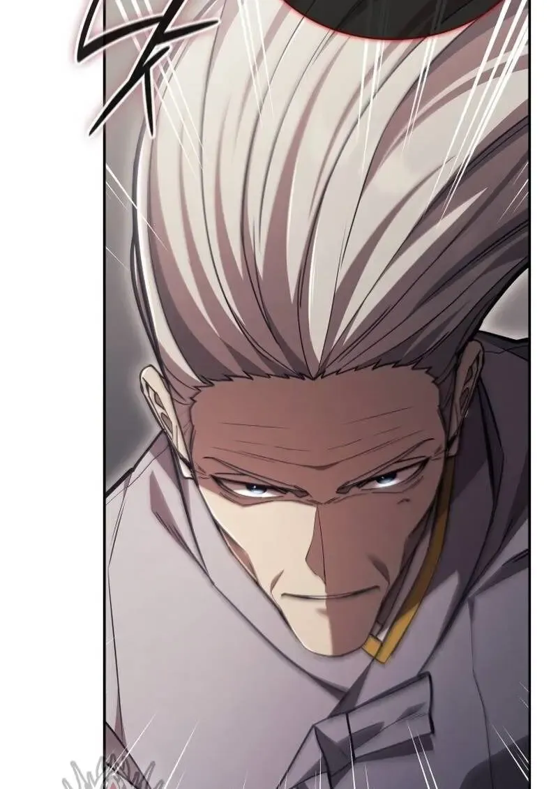 Subscribed To The Transcendental Channels แค_กดส_บตะไคร_ ก_ได_พล_งมาเฉยเลย ตอนที่ ตอนที่ 96 รูปที่ 82