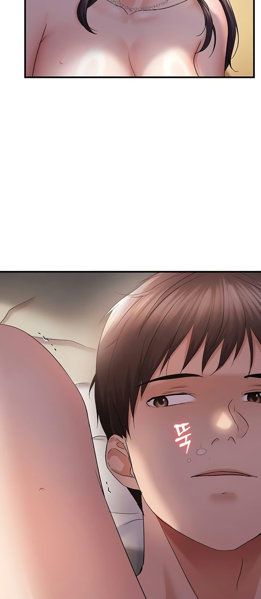 Doujin-Lc- อ่าน โดจิน มังฮวา เกาหลี ญี่ปุ่น จีน แปลไทย Discipling the Top Delinquent Bitch Through a Random Chatting App ตอนที่ 1 2 3 4 5 6 7 8 9 10 11 12 13 14 ฟรี ไม่มีโฆษณา อ่าน โดจิน Manhwa เกาหลี ญี่ปุ่น จีน เรามีครบ คัดมาให้เน้นๆ โดจิน 18+ รับประกันความฟินโดย  Doujin Lc