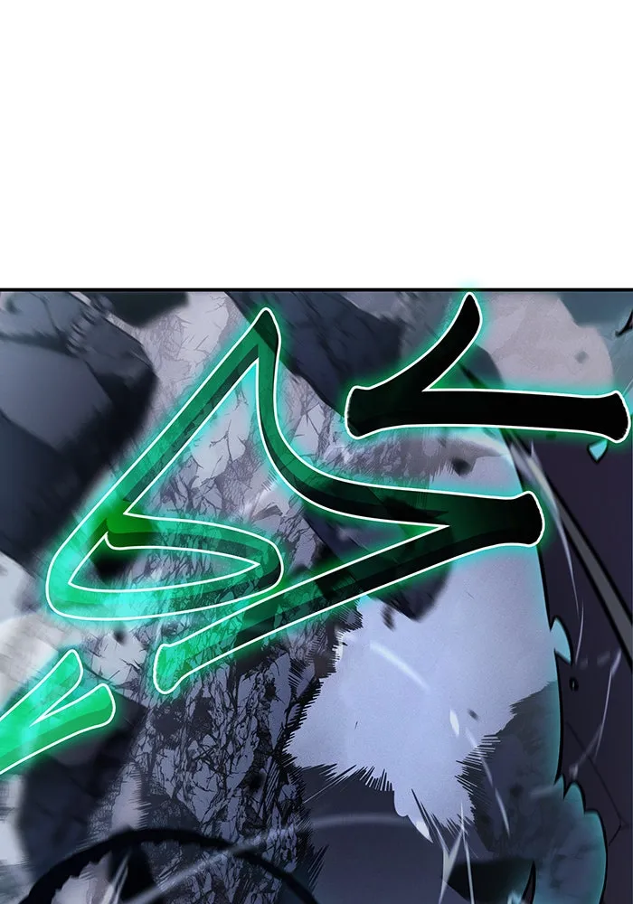 เกิดใหม่พร้อมพลังแห่งราชัน ตอนที่ 31 รูปที่ 200