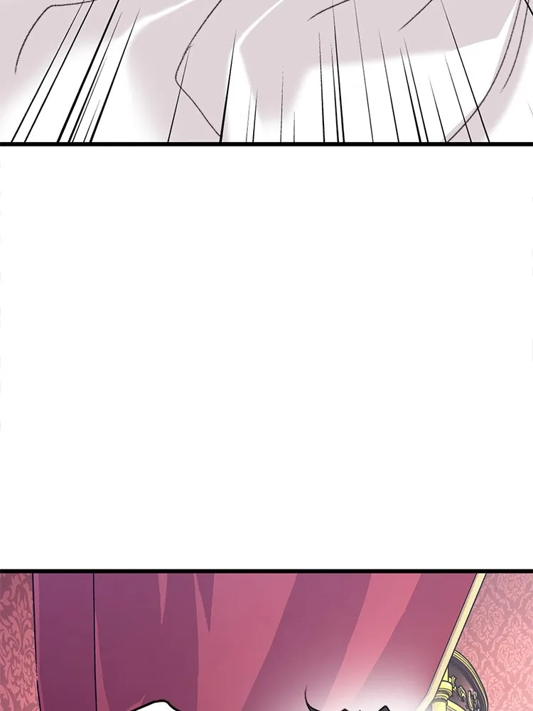 Bring the Love ตอนที่ 91 รูปที่ 23