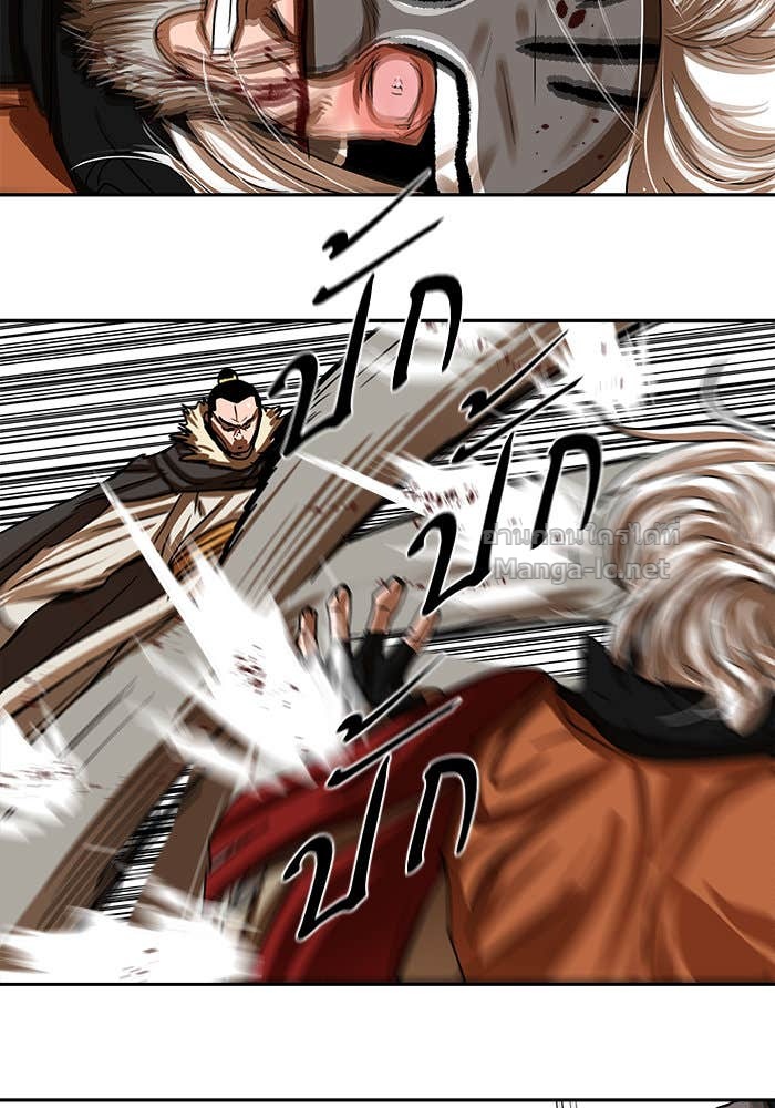 Doujin-Lc- อ่าน โดจิน มังฮวา เกาหลี ญี่ปุ่น จีน แปลไทย องครักษ์แห่งอัครสกุลจาง ตอนที่ 1 2 3 4 5 6 7 8 9 10 11 12 13 14 ฟรี ไม่มีโฆษณา อ่าน โดจิน Manhwa เกาหลี ญี่ปุ่น จีน เรามีครบ คัดมาให้เน้นๆ โดจิน 18+ รับประกันความฟินโดย Doujin Lc