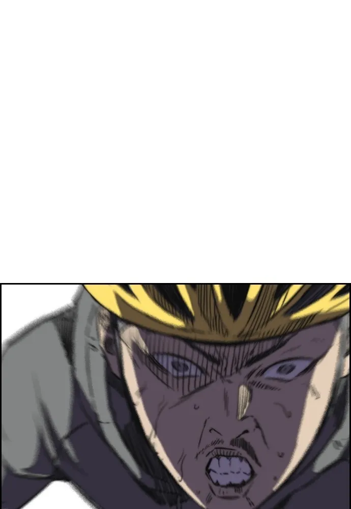 ปั่นสู้ฝันbrWind Breaker ตอนที่ 77 รูปที่ 65