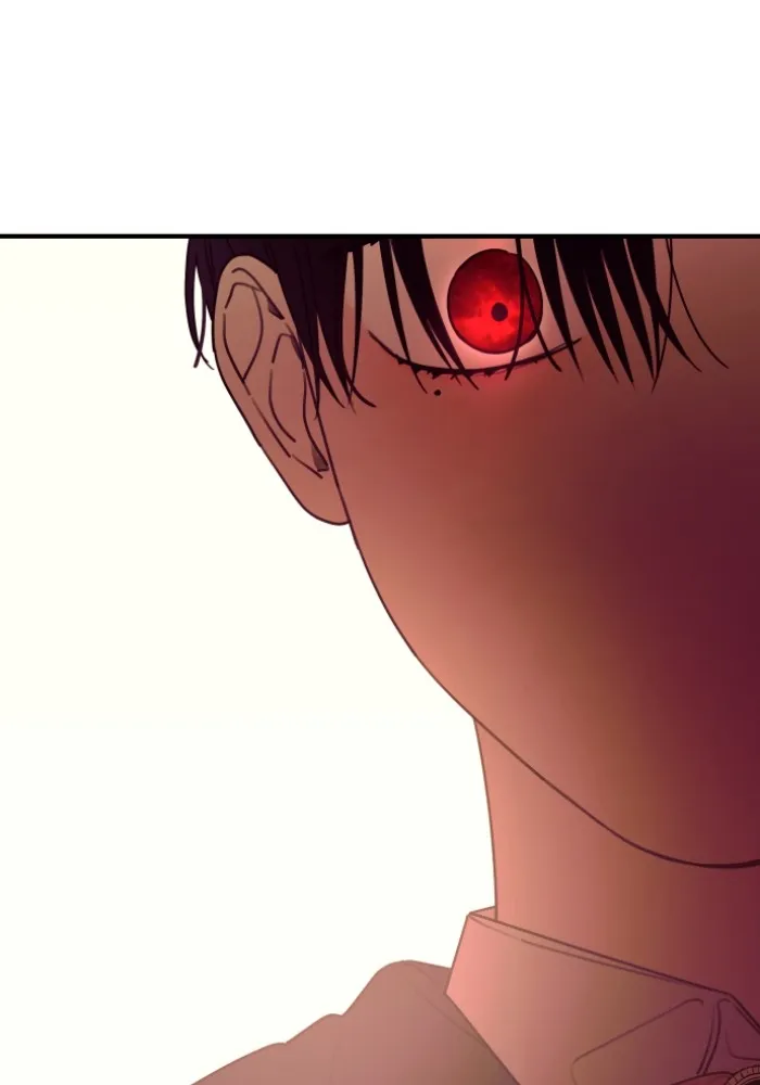 ครอบครัวสามีเห็นทีจะคลั่งรัก ตอนที่ 46 รูปที่ 70