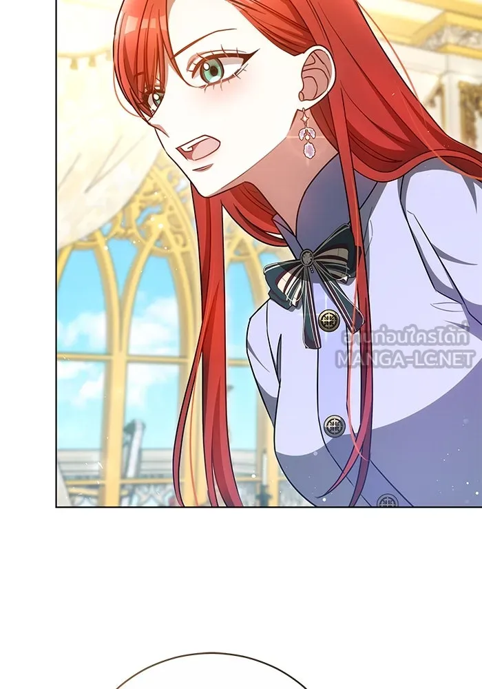 เหตุผลที่ฉันนอกใจ ตอนที่ 66 รูปที่ 66